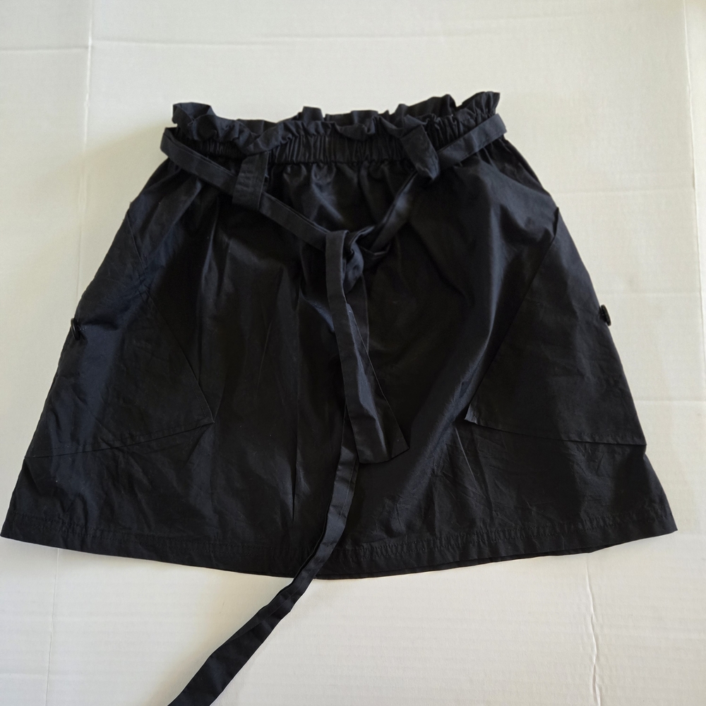 Urban Outfitters‎ Black Skirt